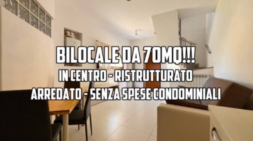 appartamento in vendita a Zelo Buon Persico