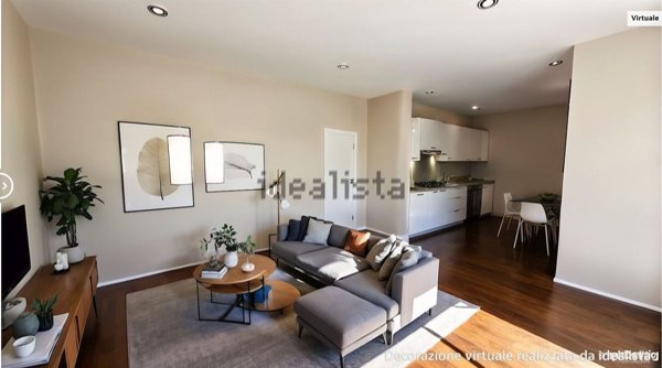 casa indipendente in vendita a Zelo Buon Persico