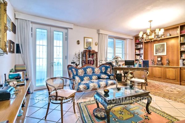 casa indipendente in vendita a Zelo Buon Persico