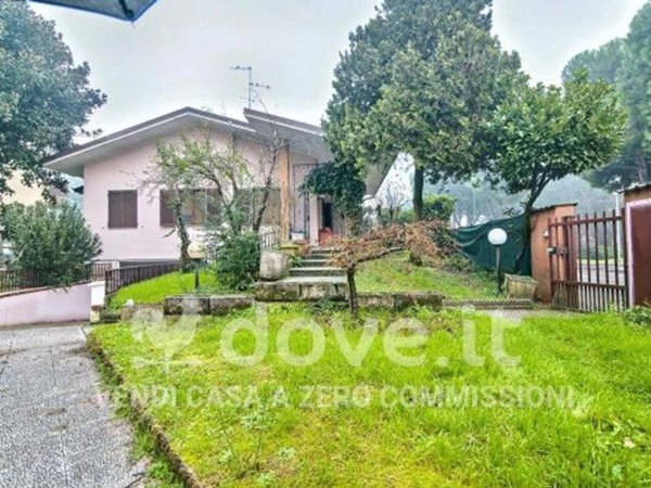 casa indipendente in vendita a Zelo Buon Persico