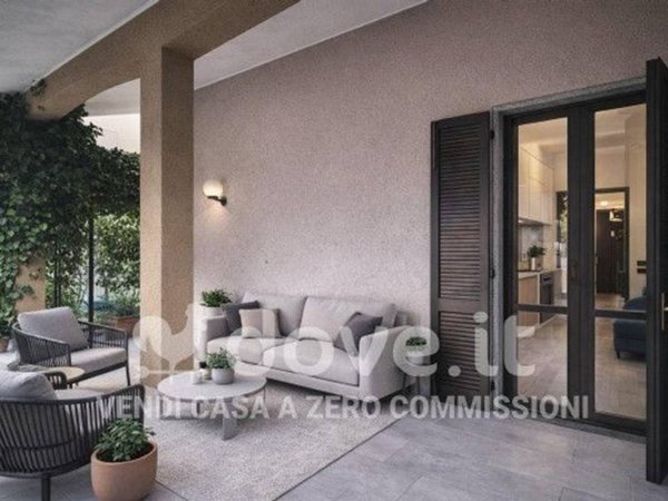 casa indipendente in vendita a Zelo Buon Persico