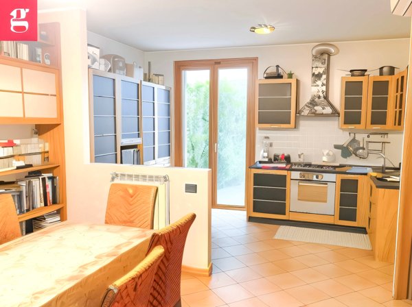 casa indipendente in vendita a Zelo Buon Persico