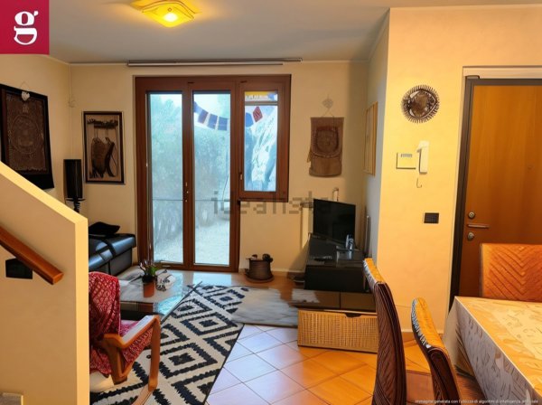 casa indipendente in vendita a Zelo Buon Persico