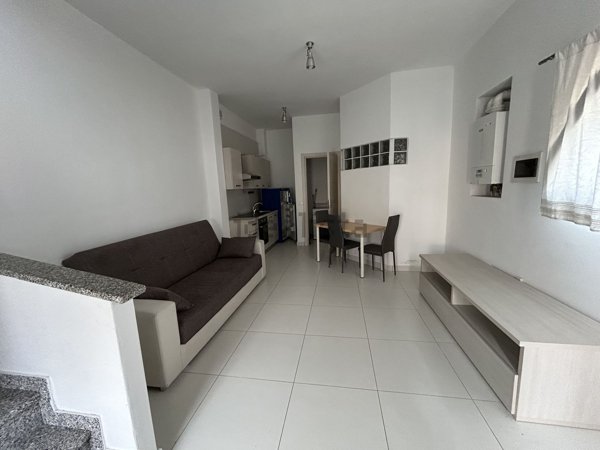 casa indipendente in vendita a Zelo Buon Persico