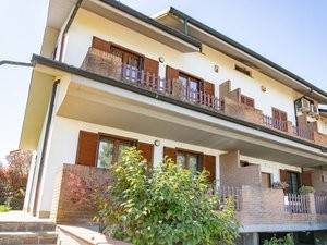 casa indipendente in vendita a Zelo Buon Persico