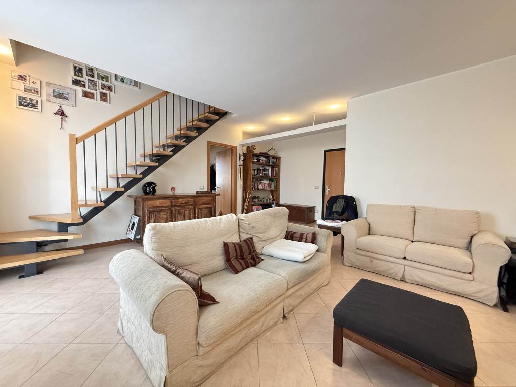 immagine annuncio 0 di 1