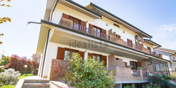 casa indipendente in vendita a Zelo Buon Persico