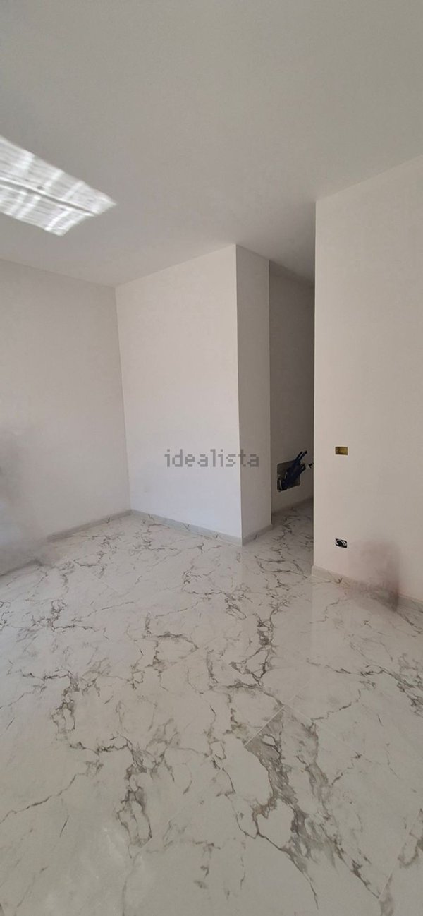 appartamento in vendita a Zelo Buon Persico in zona Mignete