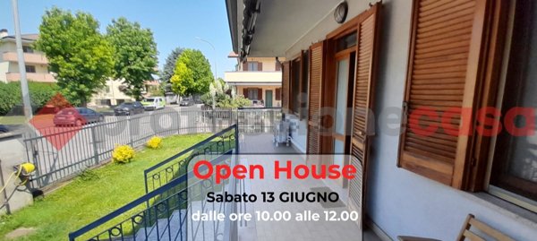 casa indipendente in vendita a Zelo Buon Persico