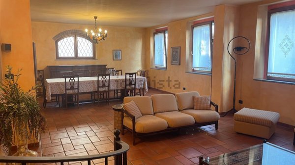 casa indipendente in vendita a Zelo Buon Persico