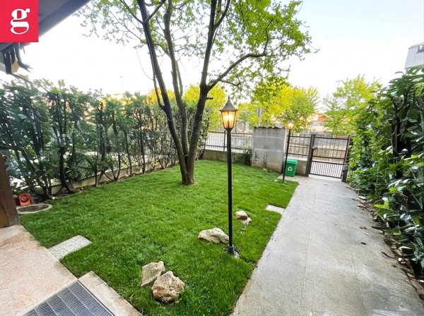 casa indipendente in vendita a Zelo Buon Persico