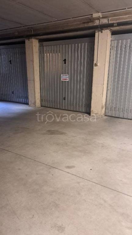 box auto in vendita a Zelo Buon Persico