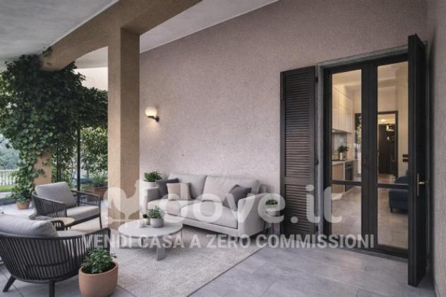 casa indipendente in vendita a Zelo Buon Persico