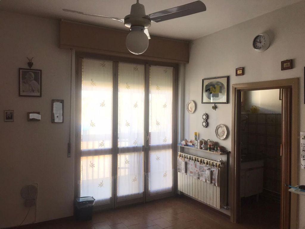 appartamento in vendita a Castelgerundo