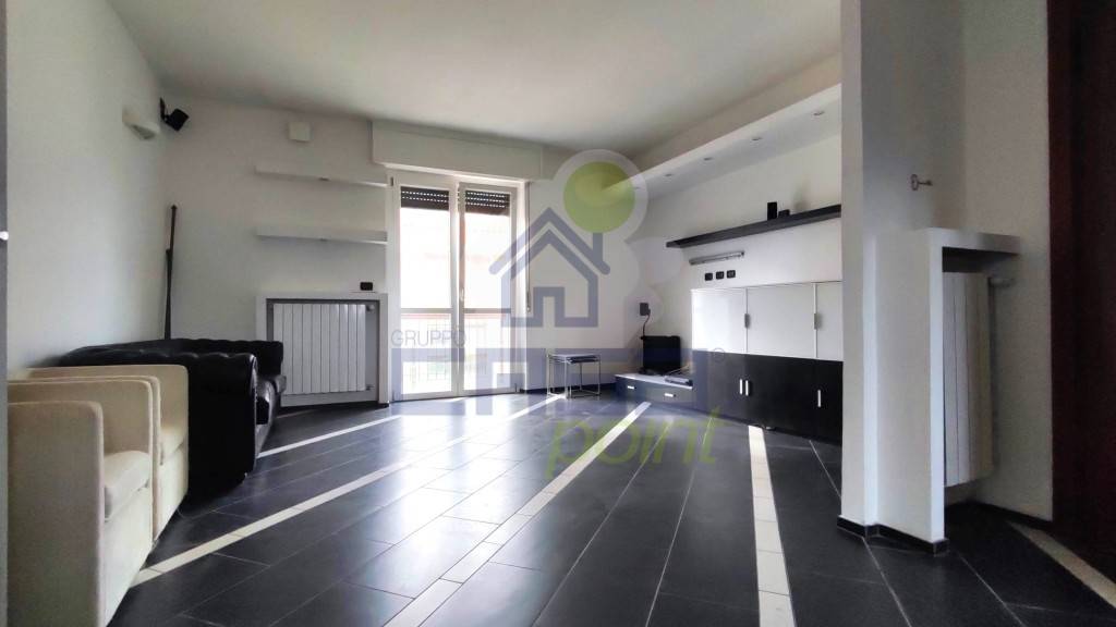 appartamento in vendita a Castelgerundo
