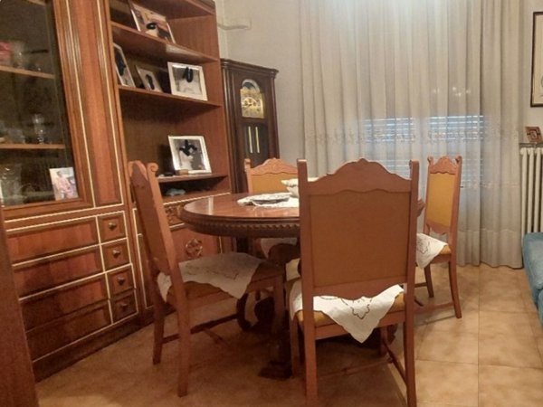 appartamento in vendita a Castelgerundo
