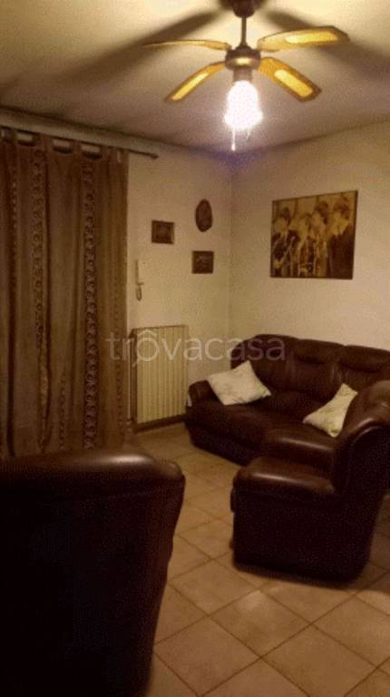 appartamento in vendita a Castelgerundo
