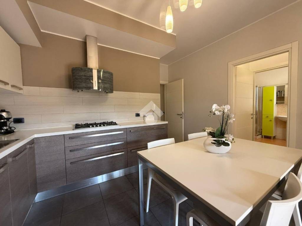 casa indipendente in vendita a Castelgerundo