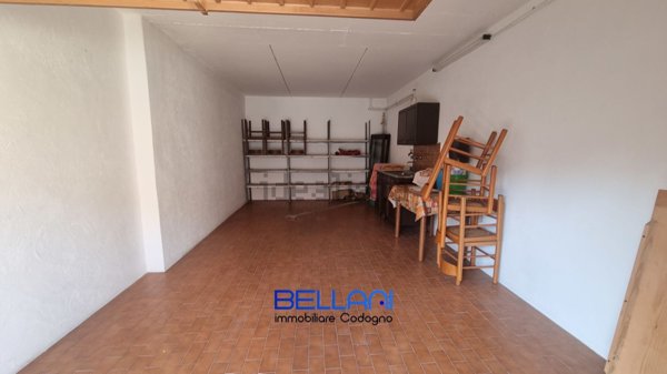 appartamento in vendita a Castelgerundo