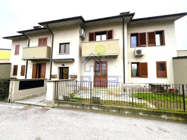 appartamento in vendita a Castelgerundo