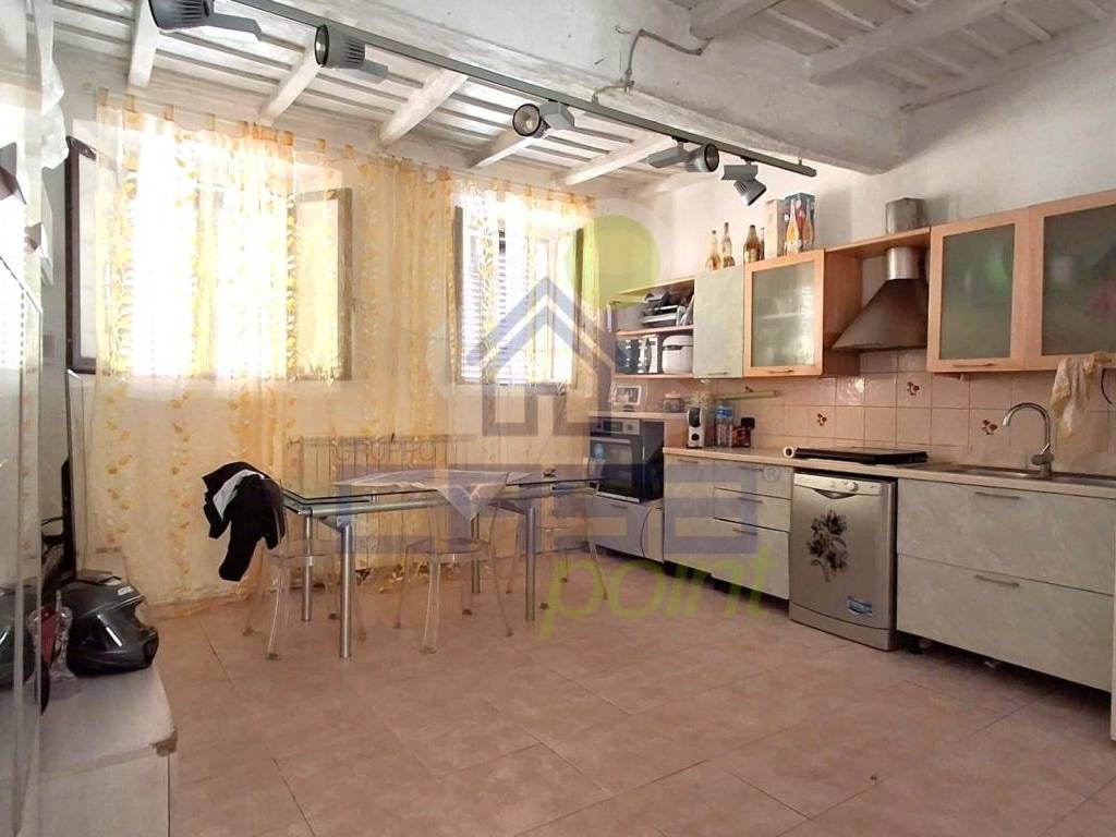 appartamento in vendita a Castelgerundo