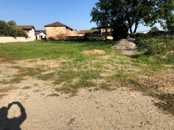ufficio in vendita a Castelgerundo in zona Mulazzana