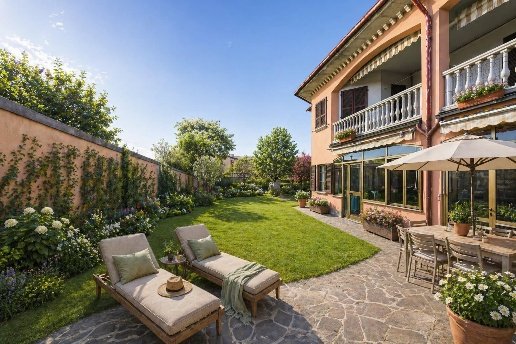 appartamento in vendita a Castelgerundo in zona Cavacurta