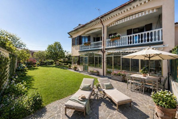 appartamento in vendita a Castelgerundo in zona Cavacurta