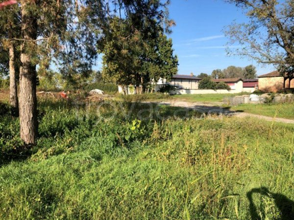 ufficio in vendita a Castelgerundo in zona Mulazzana