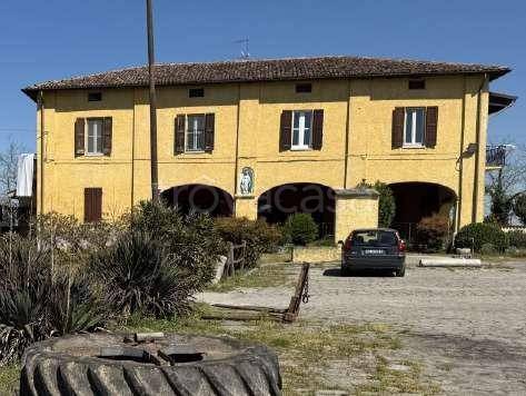 ufficio in vendita a Castelgerundo