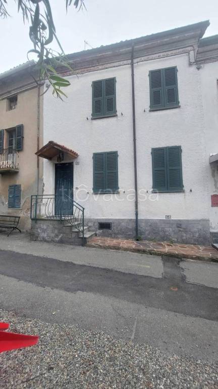 casa indipendente in vendita a Pietra Marazzi