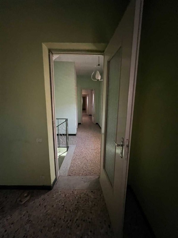 casa indipendente in vendita a Pietra Marazzi