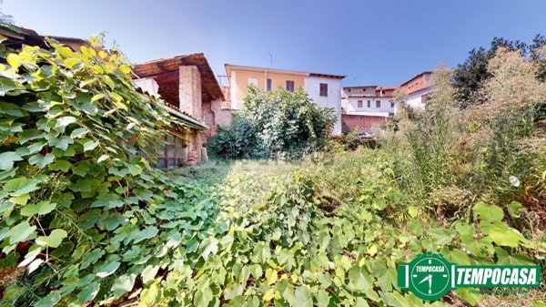 casa indipendente in vendita a Pietra Marazzi