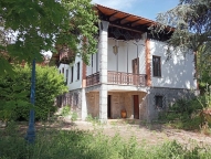 casa indipendente in vendita a Pietra Marazzi