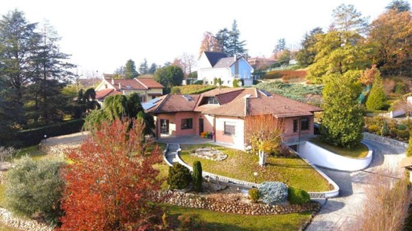 casa indipendente in vendita a Pietra Marazzi