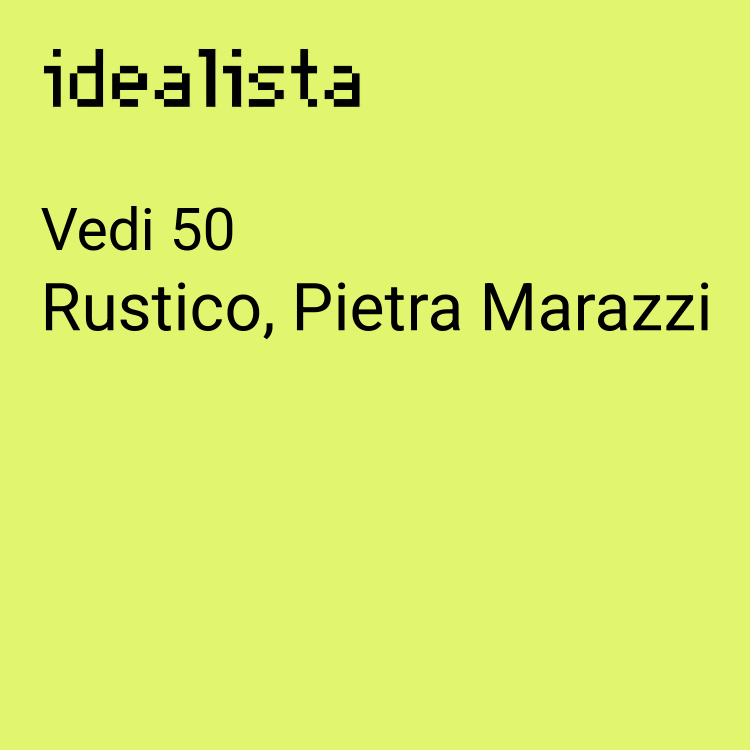 casa indipendente in vendita a Pietra Marazzi