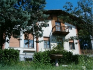 casa indipendente in vendita a Pietra Marazzi