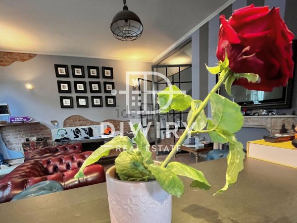 casa indipendente in vendita a Pietra Marazzi