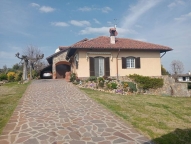 casa indipendente in vendita a Pietra Marazzi