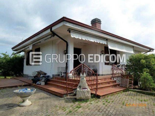 appartamento in vendita a Pietra Marazzi