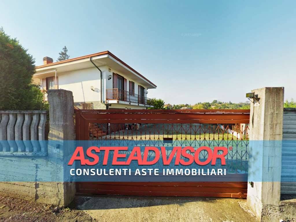 casa indipendente in vendita a Pietra Marazzi