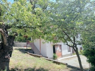 casa indipendente in vendita a Pietra Marazzi