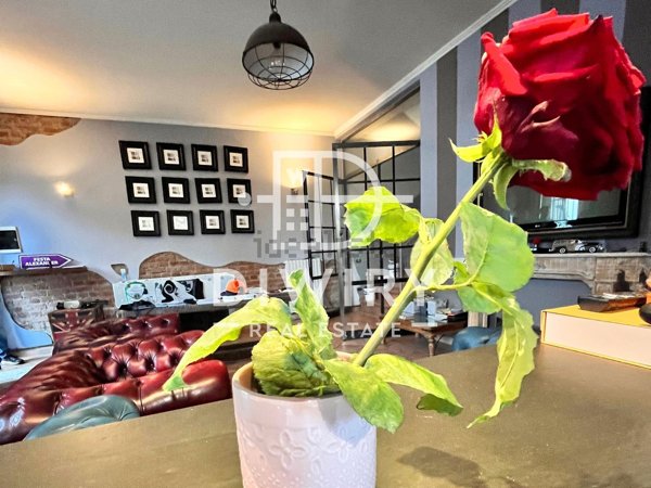 casa indipendente in vendita a Pietra Marazzi