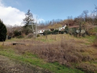 casa indipendente in vendita a Pietra Marazzi