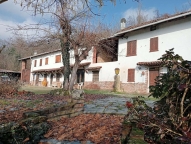 casa indipendente in vendita a Pietra Marazzi