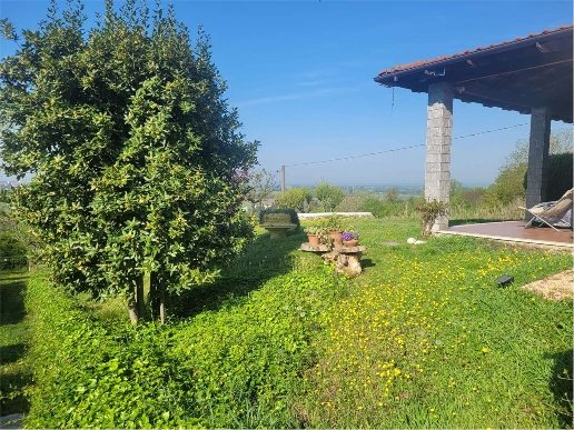 casa indipendente in vendita a Pietra Marazzi