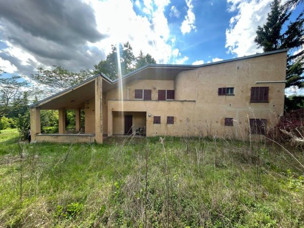 casa indipendente in vendita a Pietra Marazzi