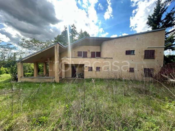 casa indipendente in vendita a Pietra Marazzi