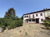 casa indipendente in vendita a Pietra Marazzi