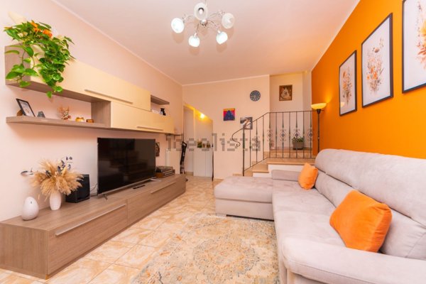 casa indipendente in vendita a Pomaro Monferrato